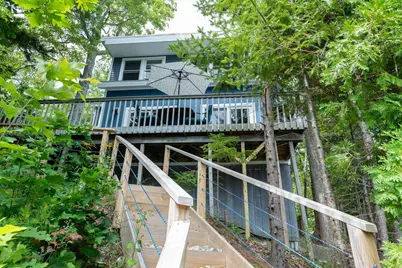 7 Lower Rich Cove Road, Harpswell, ME 04079 - Photo 7