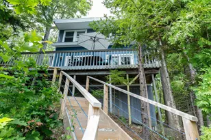 7 Lower Rich Cove Rd, Harpswell, ME 04079 - Photo 7