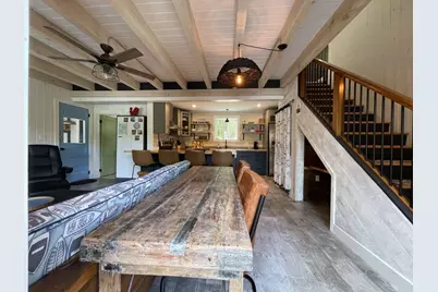 7 Lower Rich Cove Road, Harpswell, ME 04079 - Photo 47