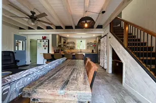 7 Lower Rich Cove Rd, Harpswell, ME 04079 - Photo 47