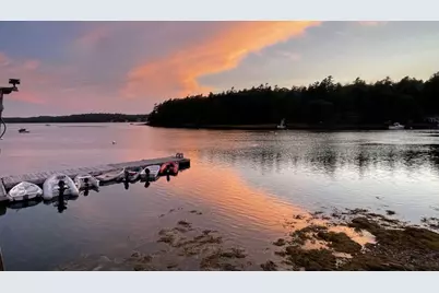 7 Lower Rich Cove Road, Harpswell, ME 04079 - Photo 17