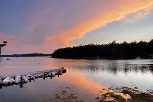 7 Lower Rich Cove Rd, Harpswell, ME 04079 - Photo 17