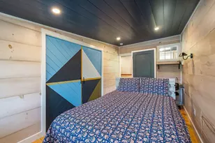 7 Lower Rich Cove Rd, Harpswell, ME 04079 - Photo 39