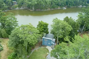 7 Lower Rich Cove Rd, Harpswell, ME 04079 - Photo 3