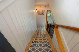 7 Lower Rich Cove Rd, Harpswell, ME 04079 - Photo 23