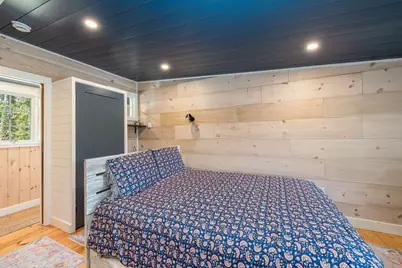 7 Lower Rich Cove Road, Harpswell, ME 04079 - Photo 35