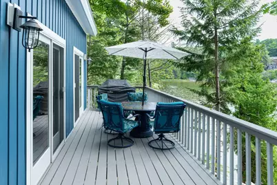 7 Lower Rich Cove Road, Harpswell, ME 04079 - Photo 11