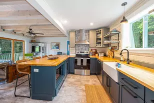 7 Lower Rich Cove Rd, Harpswell, ME 04079 - Photo 27