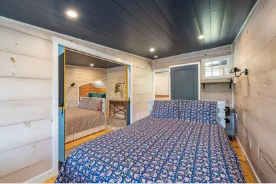 7 Lower Rich Cove Road, Harpswell, ME 04079 - Photo 37