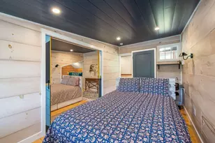 7 Lower Rich Cove Rd, Harpswell, ME 04079 - Photo 37