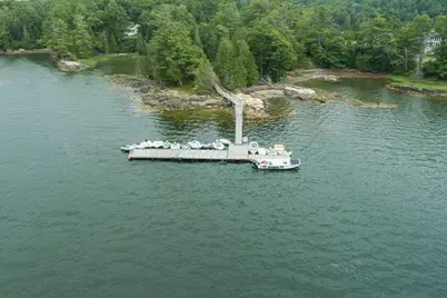 7 Lower Rich Cove Road, Harpswell, ME 04079 - Photo 5