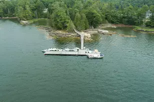 7 Lower Rich Cove Rd, Harpswell, ME 04079 - Photo 5