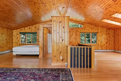 20 & 21 Bass Cove, Oakland, ME 04963 - Photo 31
