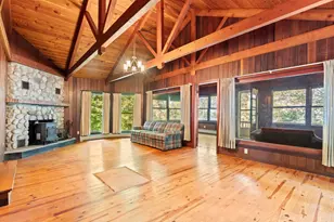 20 & 21 Bass Cove, Oakland, ME 04963 - Photo 15