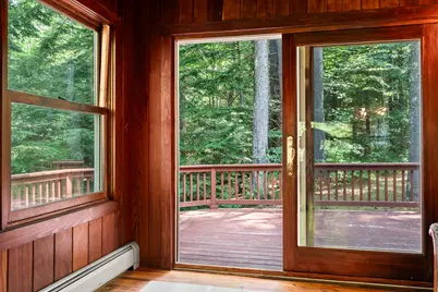 20 & 21 Bass Cove, Oakland, ME 04963 - Photo 11