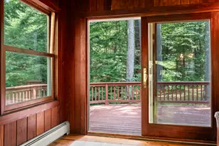 20 & 21 Bass Cove, Oakland, ME 04963 - Photo 11