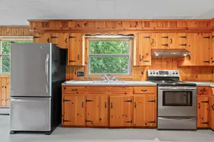 20 & 21 Bass Cove, Oakland, ME 04963 - Photo 21