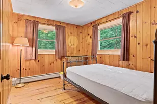 20 & 21 Bass Cove, Oakland, ME 04963 - Photo 23