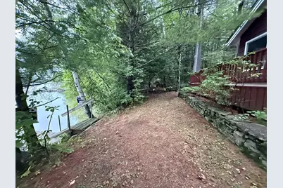 20 & 21 Bass Cove, Oakland, ME 04963 - Photo 3