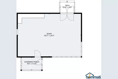20 & 21 Bass Cove, Oakland, ME 04963 - Photo 41