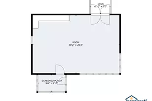 20 & 21 Bass Cove, Oakland, ME 04963 - Photo 41