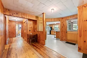 20 & 21 Bass Cove, Oakland, ME 04963 - Photo 19