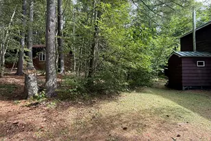 20 & 21 Bass Cove, Oakland, ME 04963 - Photo 43