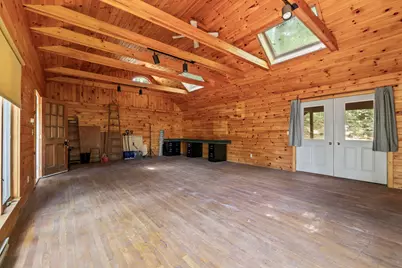 20 & 21 Bass Cove, Oakland, ME 04963 - Photo 35