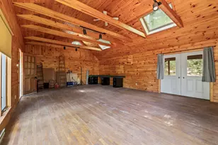 20 & 21 Bass Cove, Oakland, ME 04963 - Photo 35