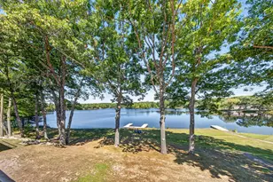 148 Washington St, Limerick, ME 04048 - Photo 23