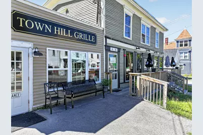 148 Washington Street #A, Limerick, ME 04048 - Photo 39