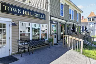 148 Washington St, Limerick, ME 04048 - Photo 39