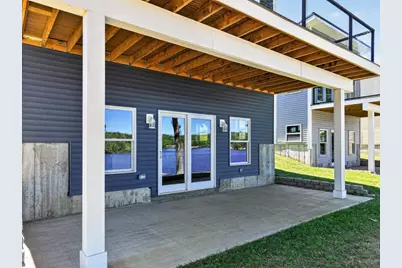 148 Washington Street #A, Limerick, ME 04048 - Photo 7