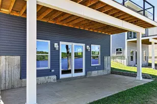 148 Washington St, Limerick, ME 04048 - Photo 7