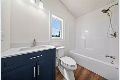 148 Washington Street #A, Limerick, ME 04048 - Photo 27