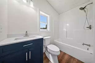 148 Washington St, Limerick, ME 04048 - Photo 27