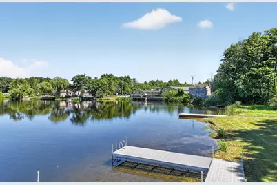 148 Washington Street #A, Limerick, ME 04048 - Photo 31