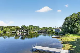148 Washington St, Limerick, ME 04048 - Photo 31