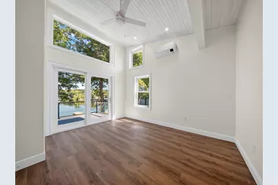 148 Washington Street #A, Limerick, ME 04048 - Photo 17