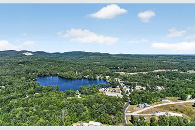 148 Washington Street #A, Limerick, ME 04048 - Photo 35