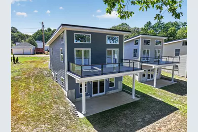 148 Washington Street #A, Limerick, ME 04048 - Photo 3