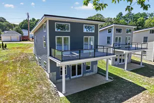 148 Washington St, Limerick, ME 04048 - Photo 3