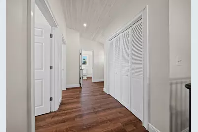 148 Washington Street #A, Limerick, ME 04048 - Photo 25