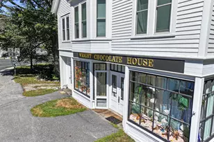 148 Washington St, Limerick, ME 04048 - Photo 41