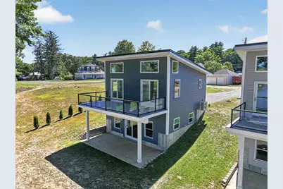 148 Washington Street #A, Limerick, ME 04048 - Photo 5
