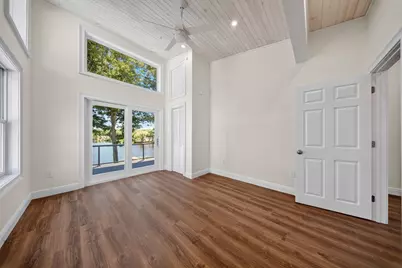 148 Washington Street #A, Limerick, ME 04048 - Photo 19