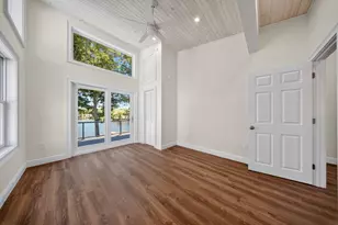 148 Washington St, Limerick, ME 04048 - Photo 19