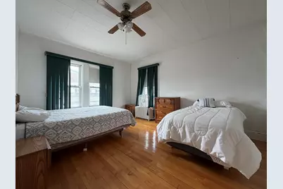 328 Main Street, Madawaska, ME 04756 - Photo 19