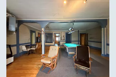 328 Main Street, Madawaska, ME 04756 - Photo 41