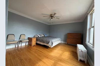 328 Main Street, Madawaska, ME 04756 - Photo 17